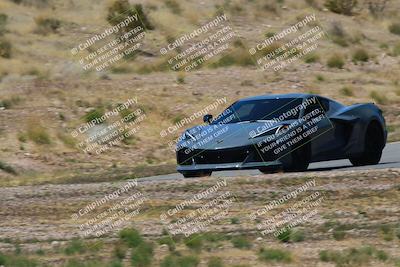 media/Apr-06-2025-Extreme Speed (Sun) [[ad1499d5ff]]/Orange group/Turn 4B/